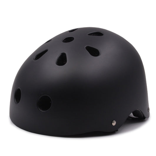 Casco Hip-Hop para Niños - Image 9