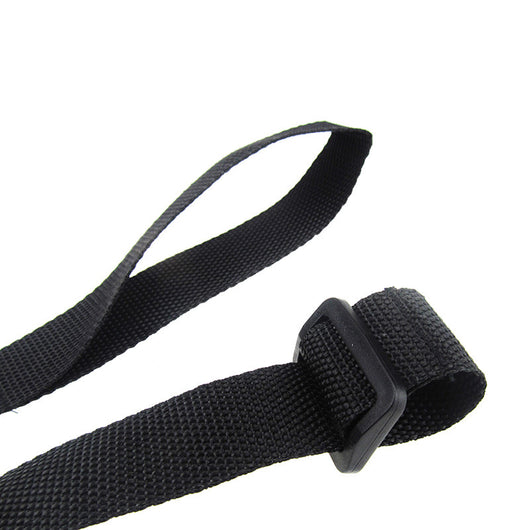 Arnés de Seguridad Anti-caída para Carriola - Image 12