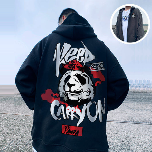 Cardigan Chaqueta Dalian con Tecnología Térmica - Image 13