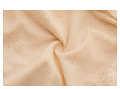 Pantalones Boxer de Cintura Alta Postparto - Image 5