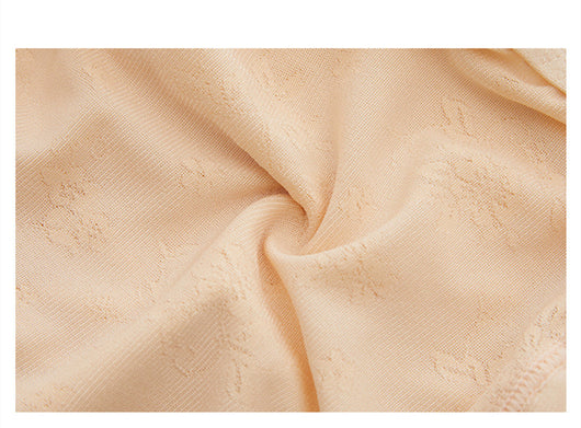 Pantalones Boxer de Cintura Alta Postparto - Image 5