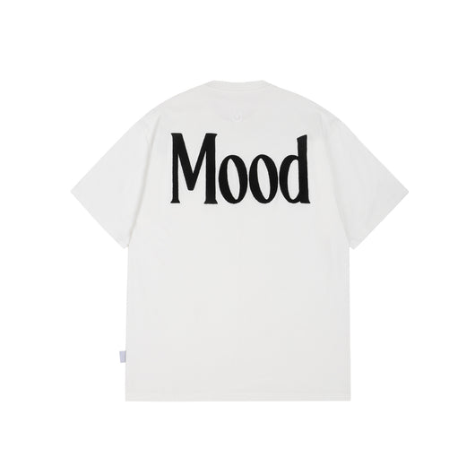 Playera Suelta Cuello Redondo Estilo Hip Hop Americano para Hombre - Image 12
