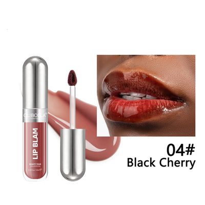 Labial Nutritivo de Larga Duración con Cobertura Intensa - Image 12