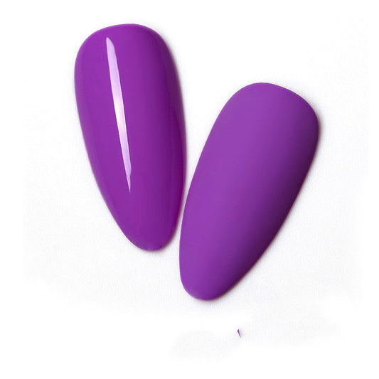 Gel UV LED Neón Fluorescente Barbie 7.5ml - Removible y Fotocurable - Image 2