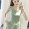 Light Verde