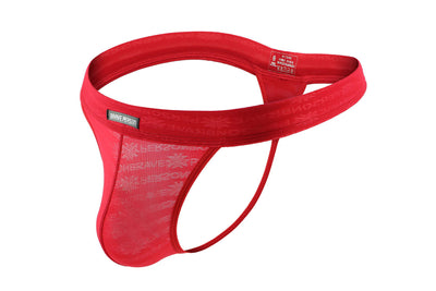 Ropa Interior para Hombre PERSON - Comodidad Superior - Image 2