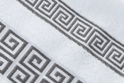 Toalla de Algodón Gao Yang Premium - Image 8