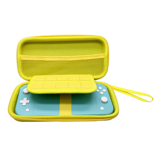 Bolsa de Almacenamiento Portátil Mini EVA Multicolor - Image 15