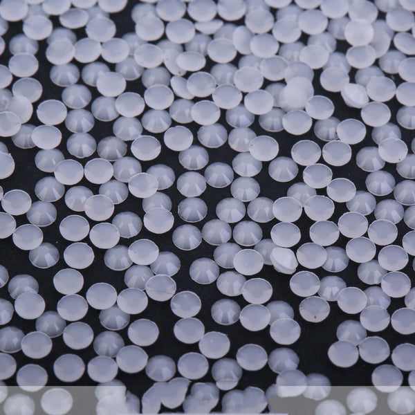 Pintura de Diamantes Plana con Resina Acrílica - Image 3