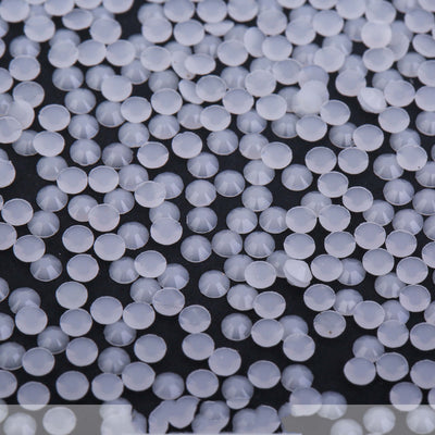 Pintura de Diamantes Plana con Resina Acrílica - Image 3