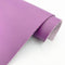 Morado A 5