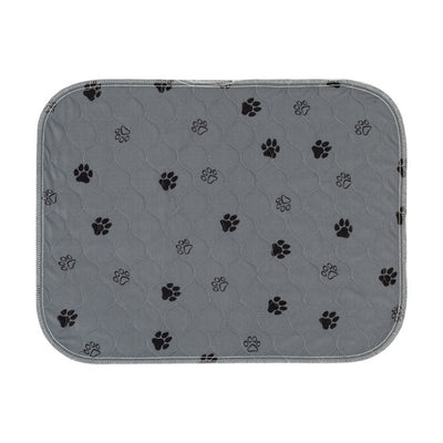 Pañales Reutilizables para Mascotas con Tecnología Absorbente - Image 8