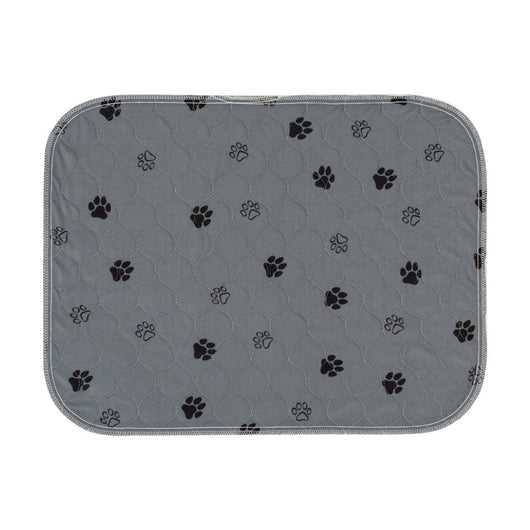 Pañales Reutilizables para Mascotas con Tecnología Absorbente - Image 8