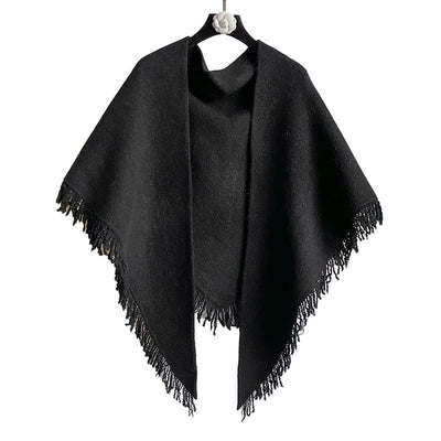 Bufanda Térmica Versátil para Otoño e Invierno - Image 5
