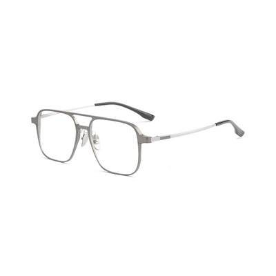 Gafas de Visión Nocturna Polarizadas con Doble Lente Magnética - Image 11