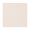 Beige 30x100 Cm