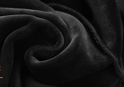 Pantalones Térmicos Inteligentes con Calefacción USB - Image 12