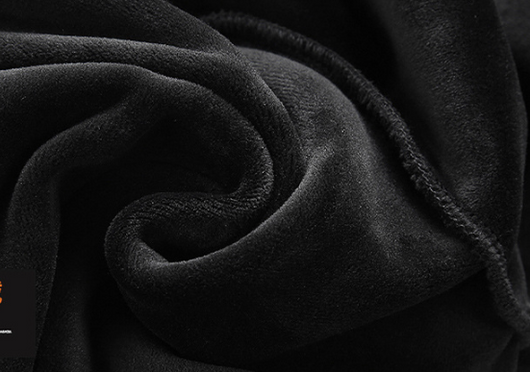 Pantalones Térmicos Inteligentes con Calefacción USB - Image 12