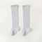 Calcetines Grises XS