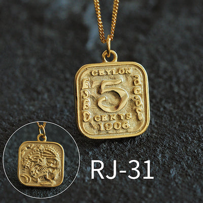 Cadena de Clavícula en Plata 925 Estilo Minimalista para Mujer - Image 6