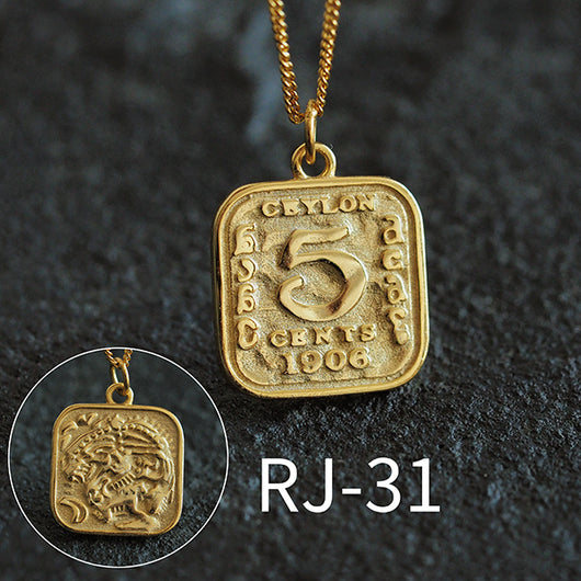Cadena de Clavícula en Plata 925 Estilo Minimalista para Mujer - Image 6