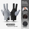 Right Gray One Size