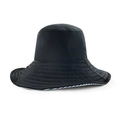 Sombrero de Protección Solar Doble para la Cara - Image 12