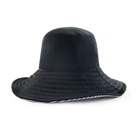 Sombrero de Protección Solar Doble para la Cara - Image 12