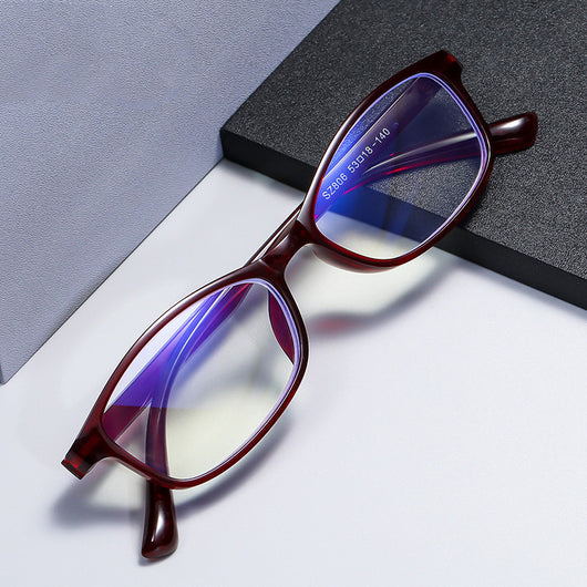 Gafas de Lectura Ultraligeras HD para Adultos Mayores - Image 8