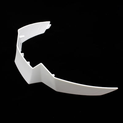 Spoiler Aerodinámico para Casco ICON Airflite Ghost Face - Image 4