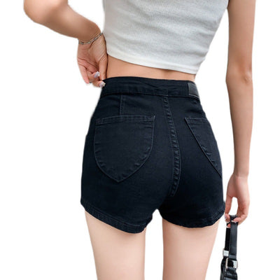 Shorts Realzadores con Efecto Push-Up - Image 9