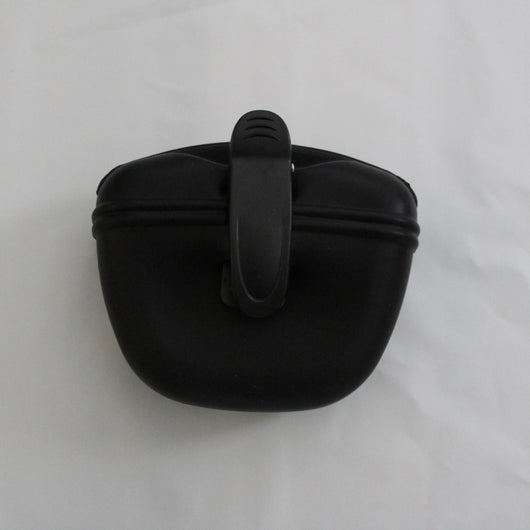 Bolsa Portátil de Premios para Perros con Cierre Magnético y Clip - Image 29