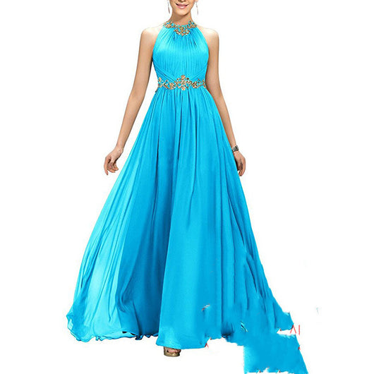 Vestido de Fiesta Elegante Corto con Espalda Descubierta y Hombros Desnudos - Image 32