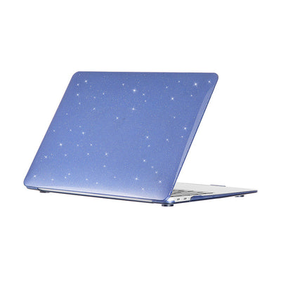 Funda Protectora Gypsophila para MacBook Pro - Image 4