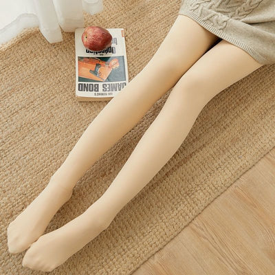 Leggings Deportivos de Cintura Alta para Mujer - Image 15