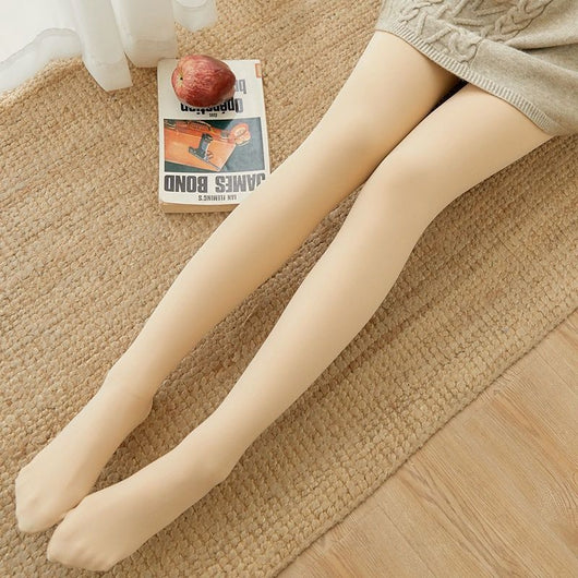 Leggings Deportivos de Cintura Alta para Mujer - Image 15