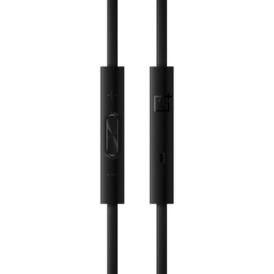 Auriculares Deportivos Inalámbricos con Música Integrada - Image 5