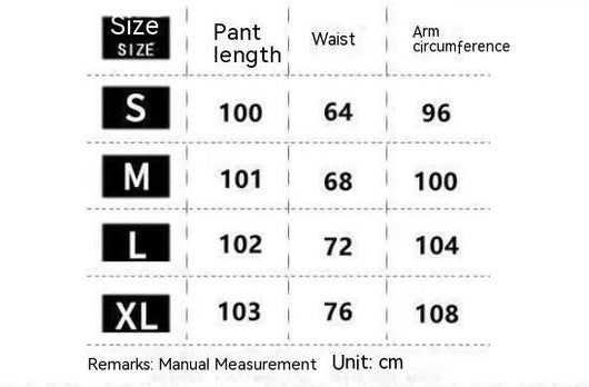Jeans Retro Holgados para Mujer con Parches de Osito - Image 14