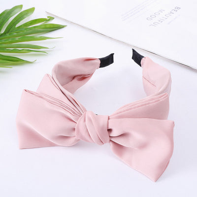 Corbata de Moño Elegante con Estilo Internacional - Image 13