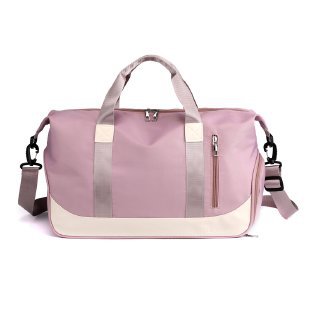 Bolsa Crossbody Multifuncional para Yoga con Asa Convertible - Image 13