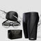 Conjunto Completo de Natación: Gafas + Gorro Impermeable