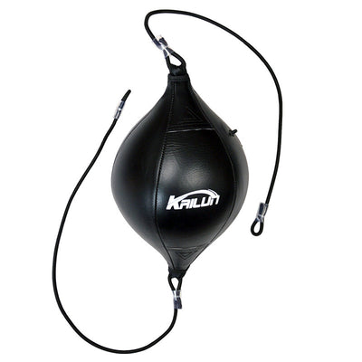 Balón de Boxeo Profesional para Adultos - Image 16