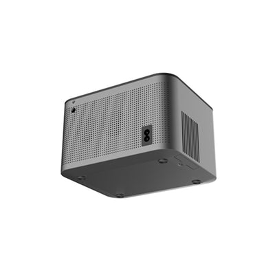 Proyector Portátil Mini HY350 para el Hogar - Image 3