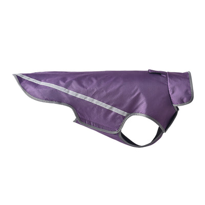 Impermeable para Perros con Protección Repelente al Agua - Image 3