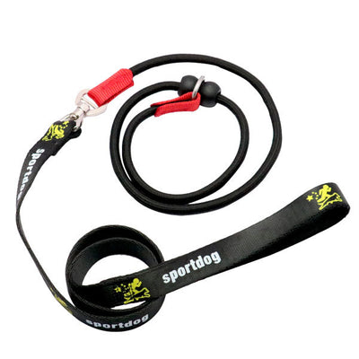 Cuerda de Entrenamiento para Perros con Asas - Image 3