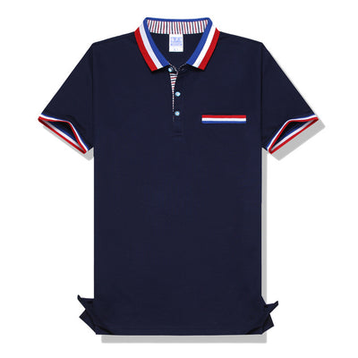 Uniformes Escolares Infantiles y Camisetas Culturales para Jardín - Image 30