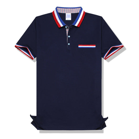 Uniformes Escolares Infantiles y Camisetas Culturales para Jardín - Image 30