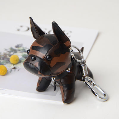 Llavero Bulldog Francés - Image 8