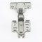 Hinge 10 Piezas