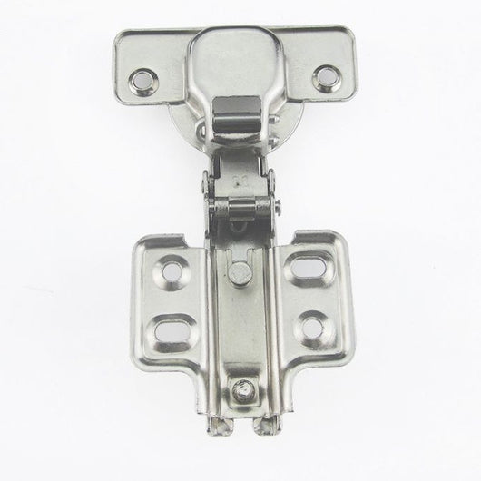 Kit de 10 Lámparas LED con Sensor para Armarios y Gabinetes - Image 7